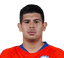 Esteban Pavez - Player Esteban Pavez 192305 300616 Schedule
