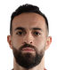 Driss Fettouhi - Team Alahli Doha 308839 Result