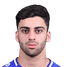 Khoury Louis - Team Al Nejmeh Sc 301212 Live Football