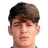 Alessandro Zanoli - Team Napoli 304510 Result