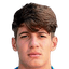 Alessandro Zanoli - Team Udinese 303865 Result