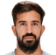 Fernando Pacheco - Team Al Fateh Sc 311034 Results