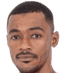 Hilal Saeed - Team Ahli Alfujirah 308254 Live Score