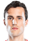 Jared Stroud - Live Team Dc United 300595