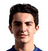 Albert Rosas Ubach - Team Andorra Cf 320220 Football Live Score