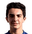Albert Rosas Ubach - Team Andorra 304456 Football Live Score