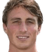 Tim Receveur - Team Bali United 323806 Football Score
