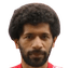 J.Athale - Fifa World Cup Qualification Ofc 31773 Live