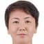 Karina Zhumabaikyzy - Team Kazakhstan Women 303094 Live Football