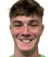 S. McMullan - Team Fleetwood Town 303003 Live