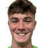 S. McMullan - Team Northern Ireland 304236 Live