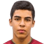 Danilo Veiga - Team Lecce 303932 Live Result
