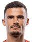 Rui Filipe da Cunha Correia - Team Johor Darul Tazim Fc 300036 Live Score Today