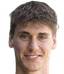 Fabian Neumayr - Team Sv Seekirchen 315950 Football Result