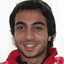 Hasan Sari - Team Bulvarspor 359323 Live Score Today
