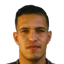 Carlos Sosa - Team Deportivo Tachira 300522 Scores