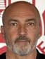 Juan Sabas - Team Zamora Cf 305808 Live Score