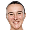 Emily Rose Gray - Team Glasgow City Women 317769 Football