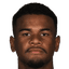 Alisson - Team Fc Shakhtar Donetsk 300261 Live Football