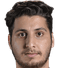Abdulmajid Al Diri - Team Muaither Sc 322845 Football Result