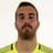 Harun Tekin - Team Inegolspor 311960 Football Live
