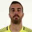 Harun Tekin - Team Beykoz Anadolu 316903 Football Live