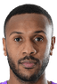 ٍSaeed Ahmed Abdulla - Team Khor Fakkan Ssc 312774 Football Score