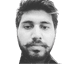 Sagor Sarkar - Team Chittagong Abahani 326300 Live Football