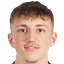 Tim Drexler - Team Tsg Hoffenheim 303878 Football Score