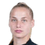 regina eijk van - Team Netherlands Women 302969 Live Result