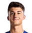 Unai Hernández - Team Al Shabab Fc 317619 Football Live Score