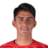 carlos rodas - Team Alebrijes De Oaxaca 308236 Sport