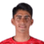 carlos rodas - Team Alebrijes De Oaxaca 308236 Sport