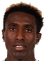 Ely Fernandes - Team Metaloglobus 318235 Football Score