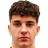 uros kabic - Live Team Ofk Beograd 298831