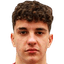 uros kabic - Live Team Ofk Beograd 298831