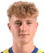 Filip Luberecki - Team Motor Lublin 299746 Live Score