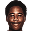 Nathan Daniel Moriah-Welsh - Team Mansfield Town 304006 Live Result