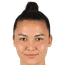 angelina portnova - Team Kazakhstan Women 303094 Live