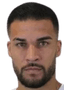Bruno Leonardo - Team Chapecoense Sc 301791 Football Live