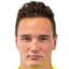 Luka Vekic - Live Team Jadran Dekani 309241