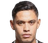 Carlos Eduardo - Team Gois Ec 301866 Football Live Score