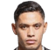 Carlos Eduardo - Team Atletico Mineiro 298244 Football Live Score