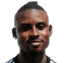 F. Kyereh - Lux National Division 32140 Live Football