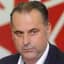Miodrag Bozovic - Team Fk Buducnost Podgorica 298768 Live Football