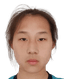 Bai Shuiling - Team China U Women 319637 Schedule