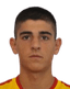 Ivan Vukcevic - Team Fk Sutjeska Niksic 302006 Live Football