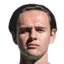 Alain Taho - Team Inter Milan U 313292 Live