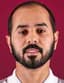 Sultan Al-Musaifri - Team Al Markhiya 317351 Result
