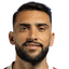 Juan Pablo Freytes - Team Fluminense Rj 298575 Live